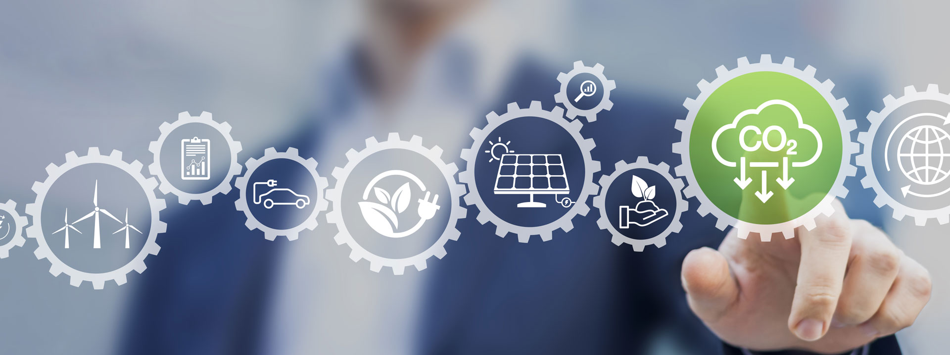 ASTAG – Facts & Figures