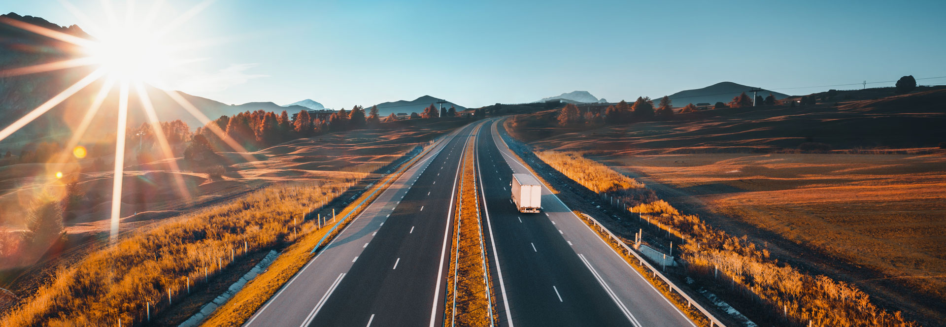 ASTAG - Impegno del settore