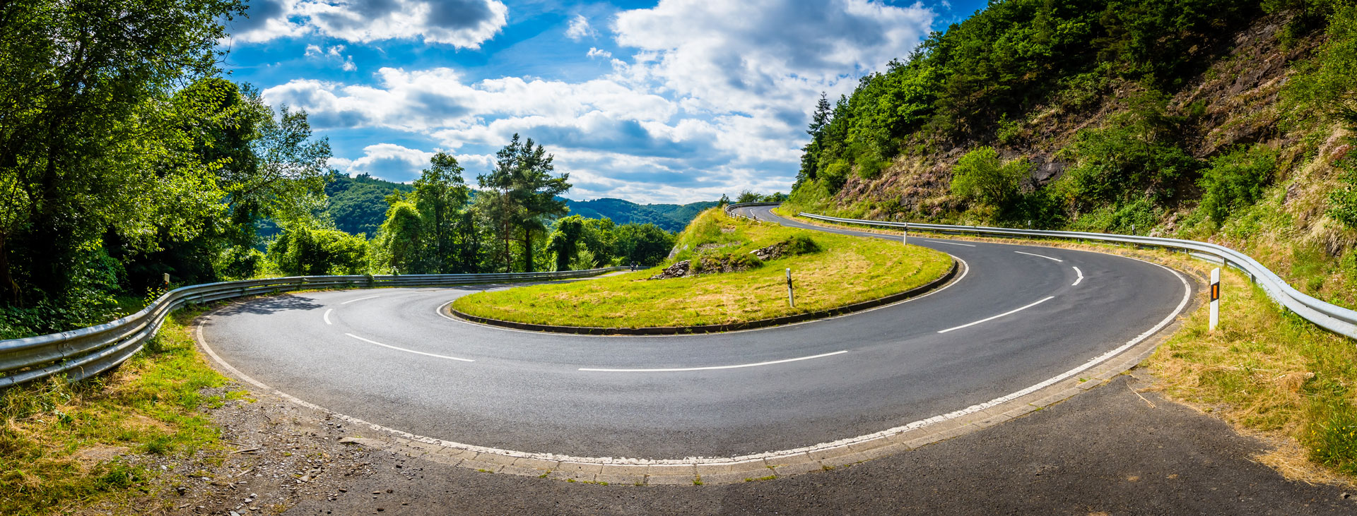 ASTAG – Dienstleistungen / Produkte