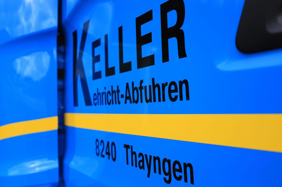keller1_web.JPG