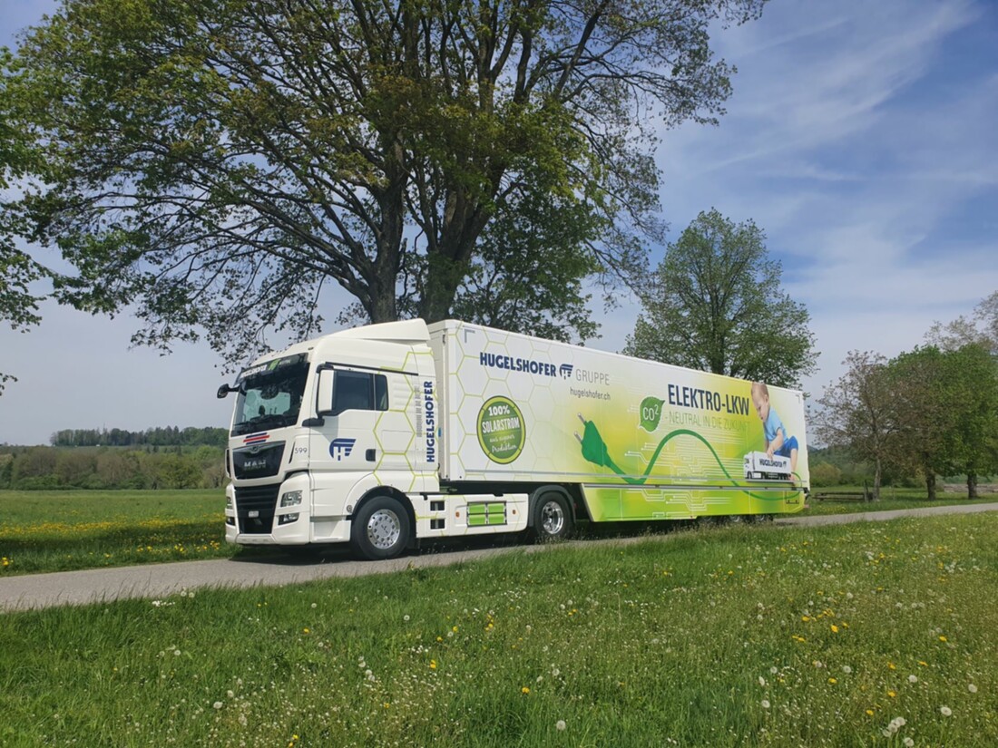 E-Truck1_web.jpg E-Truck1_web.jpg