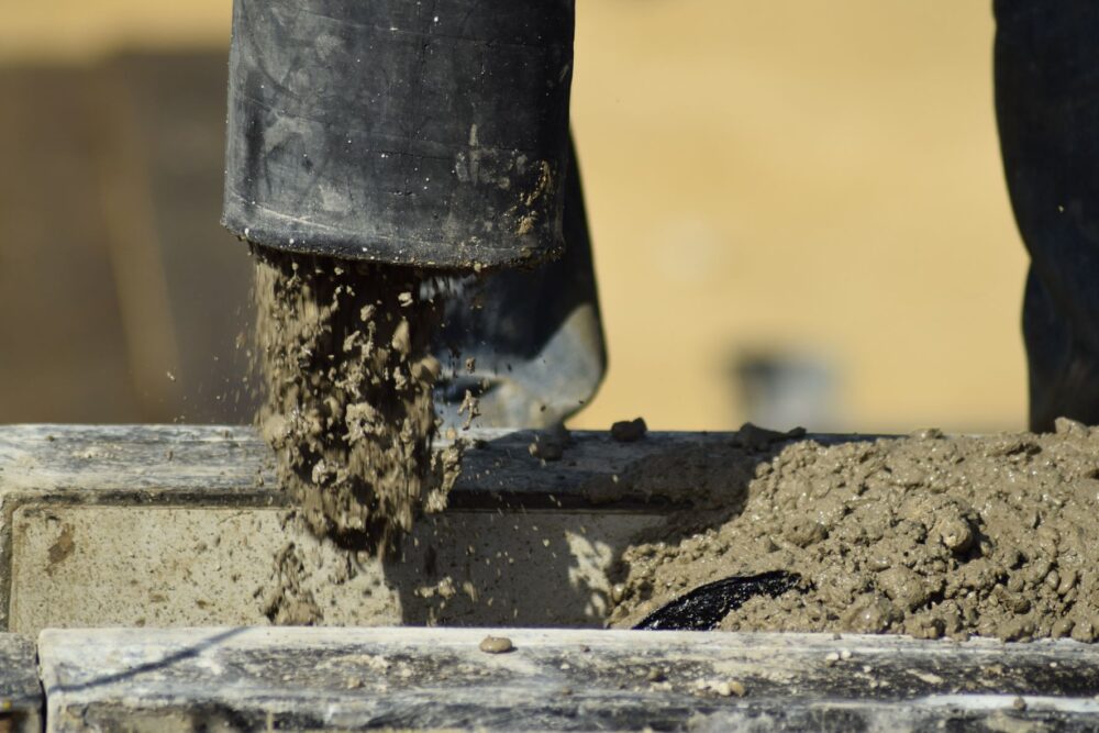 Calcestruzzo con funzione di ricarica integrata? beton_bau-1000x667.jpg