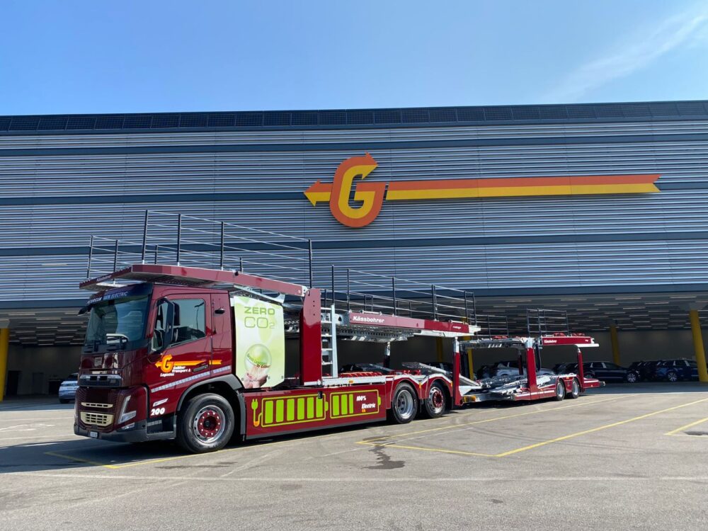 Galliker: Erster vollelektrischer Autotransporter galliker_futuricum_autotransporter-1000x750.jpeg