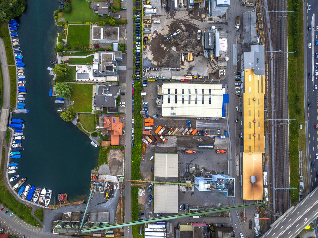 landolt-recycling-areal_1k41xi0iagnpo.jpg landolt-recycling-areal_1k41xi0iagnpo.jpg
