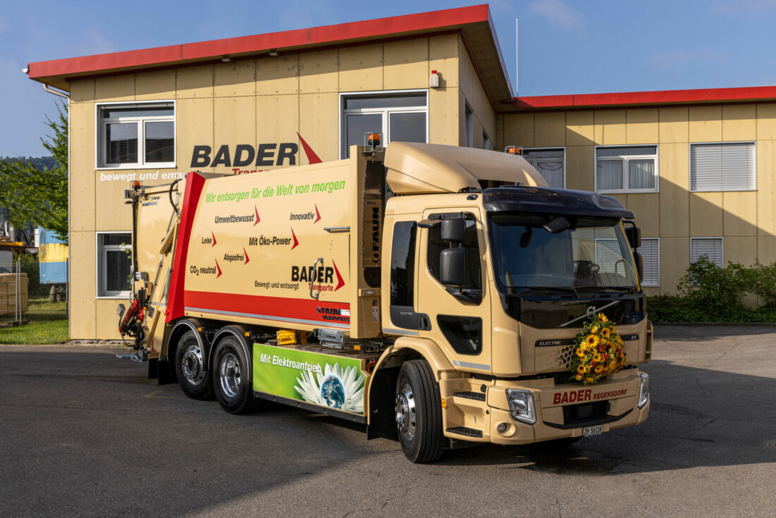 elektro-lkw-bader-entsorgung.jpg elektro-lkw-bader-entsorgung.jpg