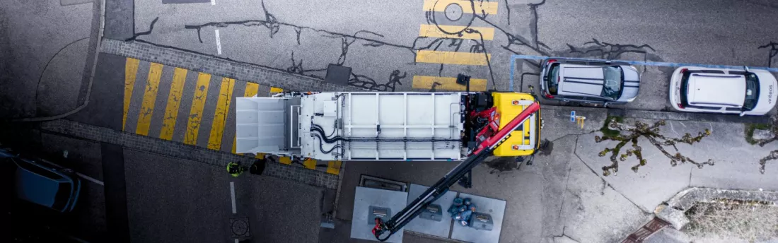 Svedel 1_jtvk1lzv17lm.jpg Svedel 1_jtvk1lzv17lm.jpg