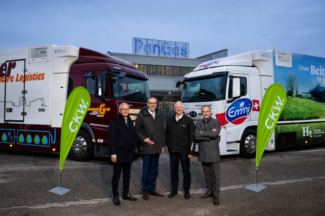 Foto_CKW-PanGas-Galliker-Emmi.jpg Foto_CKW-PanGas-Galliker-Emmi.jpg