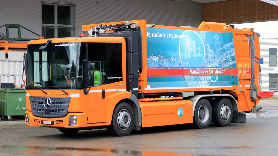 haldimann-wasserstoff-lkw-praesentation.jpg haldimann-wasserstoff-lkw-praesentation.jpg