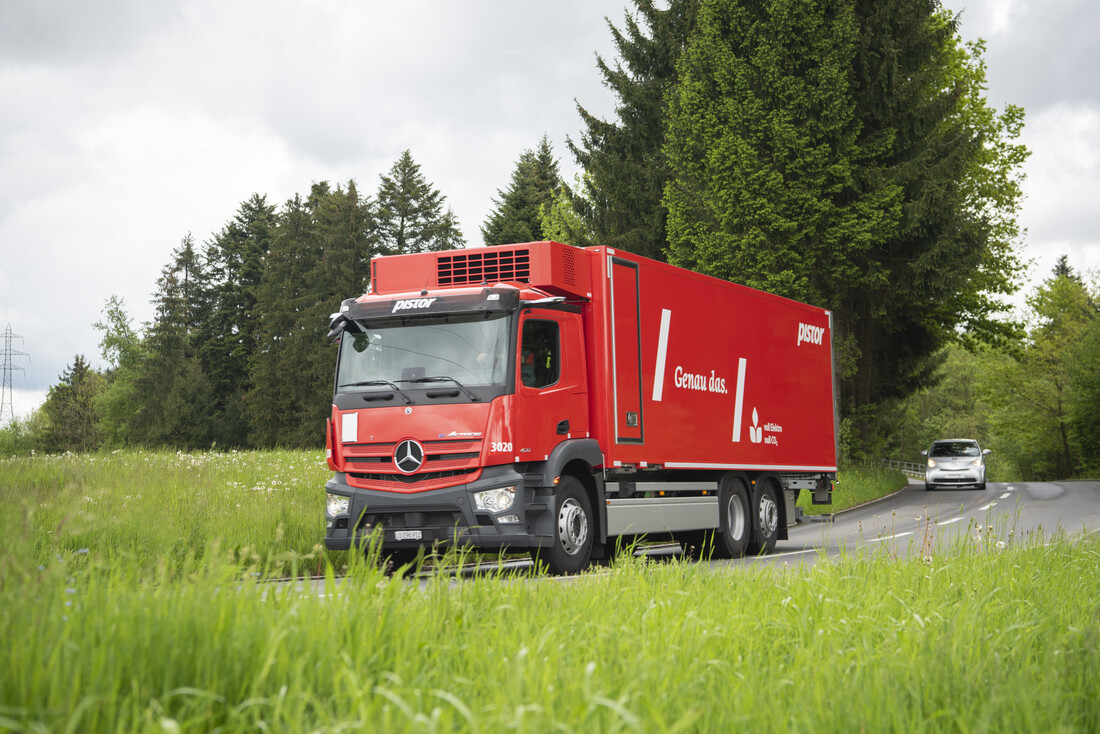 pistor-elektro-lkw-unterwegs_1uuaan3bbck81.jpg pistor-elektro-lkw-unterwegs_1uuaan3bbck81.jpg