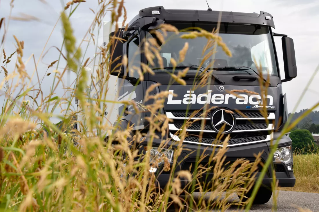 laederach4.jpg laederach4.jpg