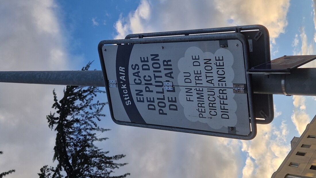 Die Genfer Umweltplakette: eine Herausforderung für die Logistik und ein starkes Engagement der ASTAG 20250226_174315.jpg