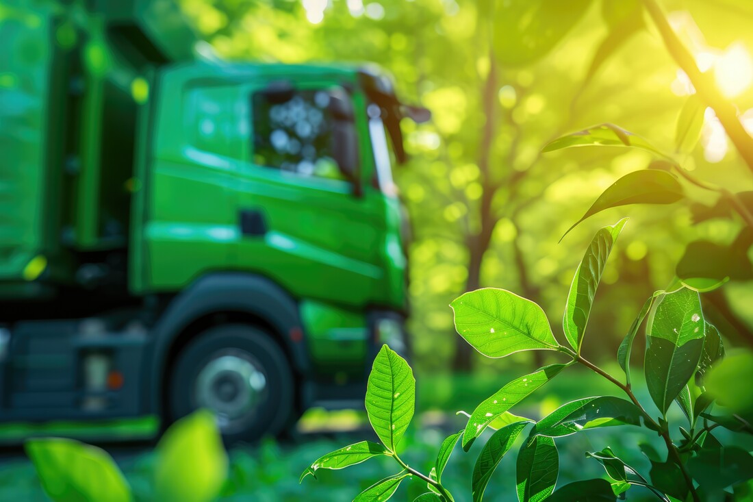 Dans la pratique : Fair Carbon Player AdobeStock_882100634_vdt62qw9myp4.jpeg