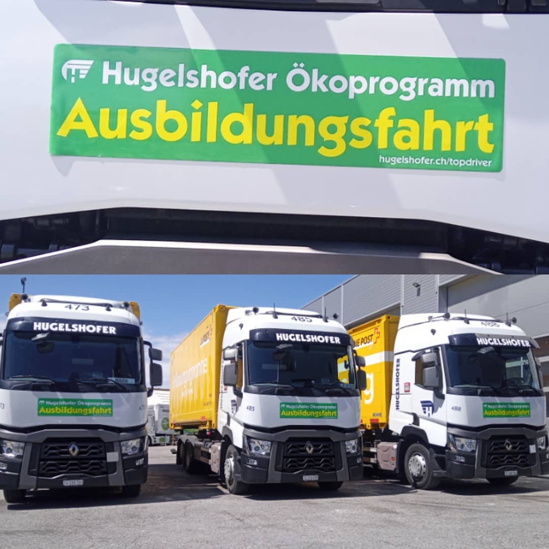 Hugelshofer_oekoprogramm_web.jpg Hugelshofer_oekoprogramm_web.jpg
