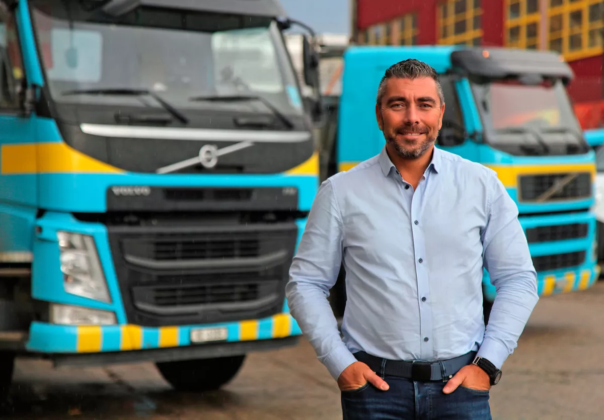 Photo Frédéric Voisin_jdrxftsea7pz.jpg