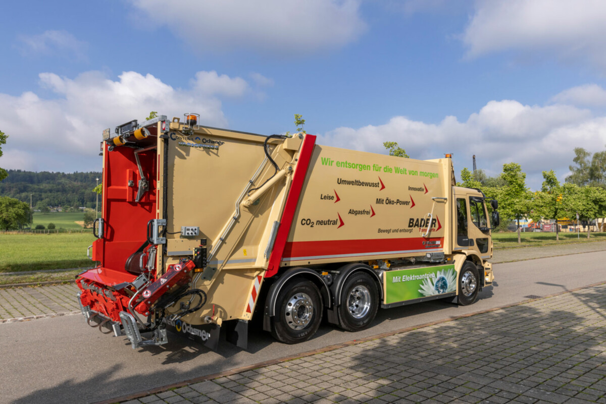 elektro-lkw-bader-entsorgung-rückansicht.jpg elektro-lkw-bader-entsorgung-rückansicht.jpg