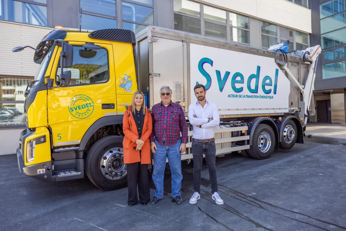 Svedel 2_naq7c4ww0sq0.jpg