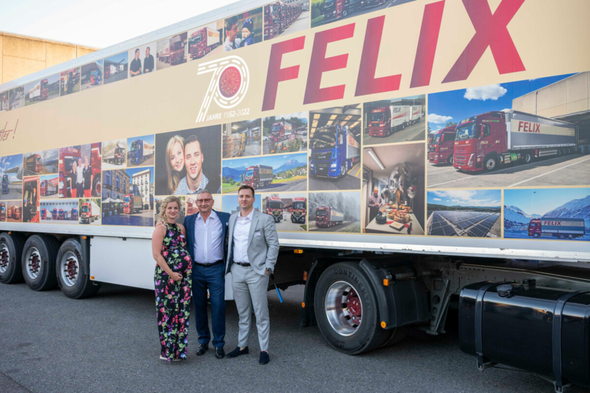 felix-familie.jpg felix-familie.jpg