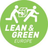 leangreen_logo-1024x1024-1.png