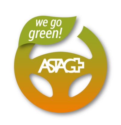Logo_ASTAG-we-go-green!_Kreis_RGB.png Logo_ASTAG-we-go-green!_Kreis_RGB.png
