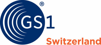 01_GS1_Switzerland_RGB_1000px.jpg