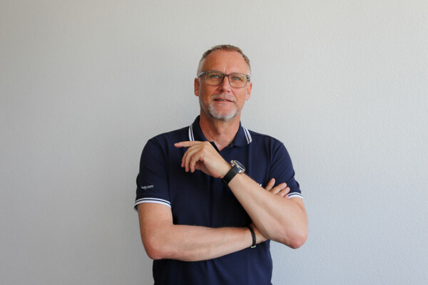 Bild 2_komprimiert_184ryh1kr30uo.jpg Bild 2_komprimiert_184ryh1kr30uo.jpg