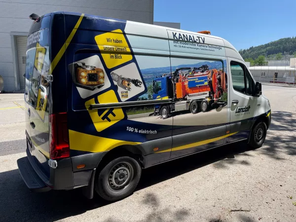 Elektrofahrzeug Kanal-TV_VI_8qozz73kouok.jpg