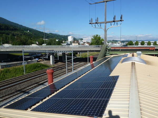 Solaranlage_n9eqcg7khpix.JPG