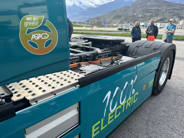 Bild 2_16uwmj4sqhgwg.JPG