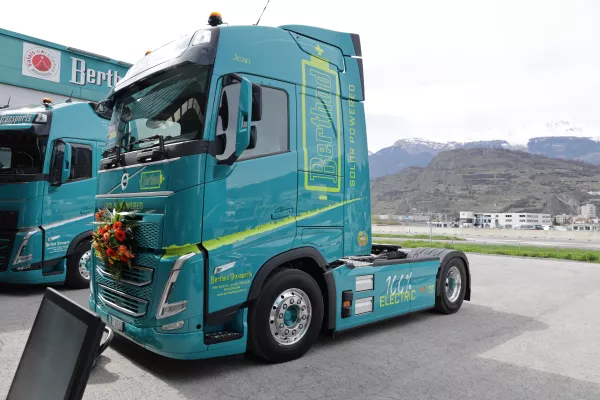 Bild 3_sxspucpe4jwr.JPG