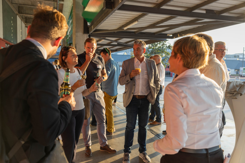 ASTAG-Sektion_Zuerich_Treffen_2021_impressionen-1.jpg