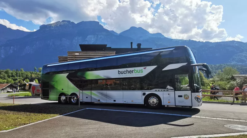 Bild Bus_1w3wz6vthfilb.jpg